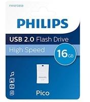 Philips NANO PICO 16GB