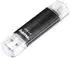 Hama FlashPen Laeta Twin USB 3.0