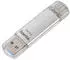 FlashPen 128GB