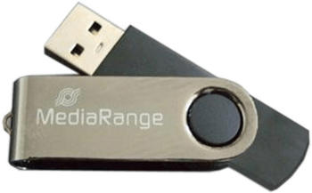 MediaRange Flexi-Drive 32GB