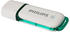 Philips USB-Flashlaufwerk FM08FD75B/10