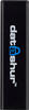 iStorage IS-FL-DA-256-4, 4 GB iStorage datAshur USB-Stick, USB-A 2.0