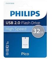 Philips NANO PICO 32GB