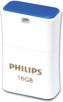 Philips NANO PICO 16GB