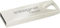 Integral Europe Metal 16GB