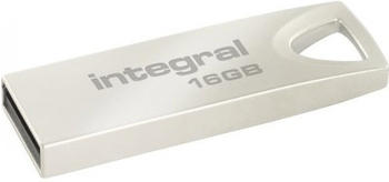 Integral Europe Metal 16GB