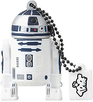 Tribe Star Wars R2-D2 16GB