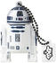 Tribe Star Wars R2-D2 16GB