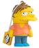 Tribe Simpsons Barney 8GB