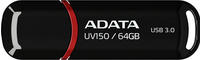 A-Data UV150 64 GB rot USB 3.2