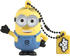 Tribe Minions Dave 16GB