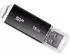 16 GB: Silicon Power Ultima U02
