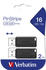 Verbatim Store 'n' Go PinStripe USB 2.0