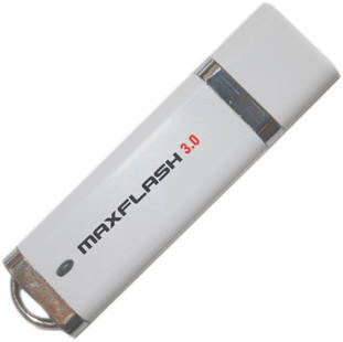 MaxFlash USB Drive 3.0 8GB