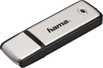 Hama Fancy 32GB (00104308)