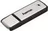 32GB (00104308)