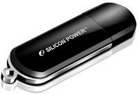 Silicon Power LuxMini 322 16GB