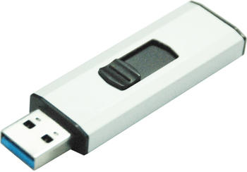 MediaRange SuperSpeed USB 3.0 Speicherstick 16GB