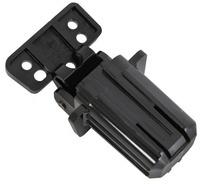 HP Ersatzteil: HP Inc. ADF Hinge (Right/Homer Special), A8P79-60014 ((Right/Homer Special))