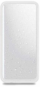 SP Connect Weather Cover (Apple iPhone 7 Plus)
