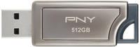 PNY Pro Elite 3.0 512GB
