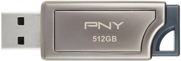 PNY Pro Elite 3.0 512GB