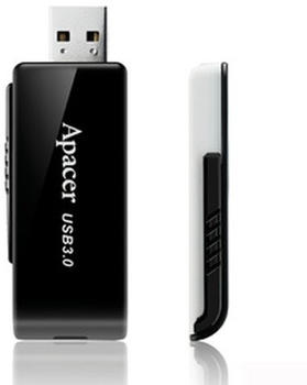 Apacer AH350 USB 3.0 128GB