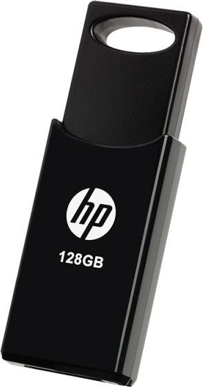 PNY HP v212w 64GB