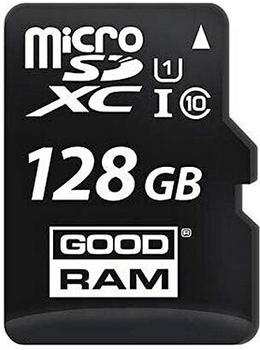 GoodRAM microSDXC M1AA-1280R12 Class 10