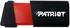 Patriot Supersonic Rage Elite 512GB