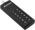 Verbatim Keypad Secure USB 3.0 128GB