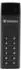 Verbatim Keypad Secure USB-C 128GB