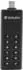 Verbatim Keypad Secure USB-C 64GB