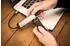 Verbatim Keypad Secure USB-C 64GB