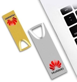 Wish 2019 New Large Capacity 8GB