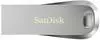 32 GB USB-Sticks