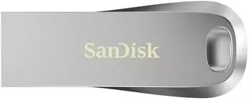SanDisk Ultra Luxe 32GB