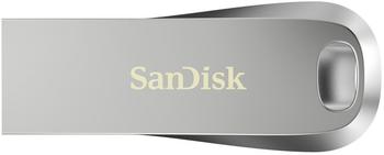 SanDisk Ultra Luxe 128GB