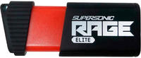 Patriot Supersonic Rage Elite 1TB