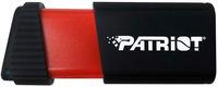 Patriot Supersonic Rage Elite 1TB