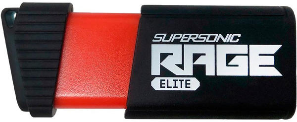 Patriot Supersonic Rage Elite 1TB