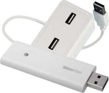 Telekom Smart Home Funkstick V2
