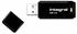 Integral Black USB 3.0 256GB