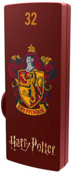 Emtec M730 Harry Potter 2.0 - Gryffindor 32GB