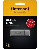 Intenso Ultra Line USB 3.0 512GB