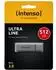 Intenso Ultra Line USB 3.0