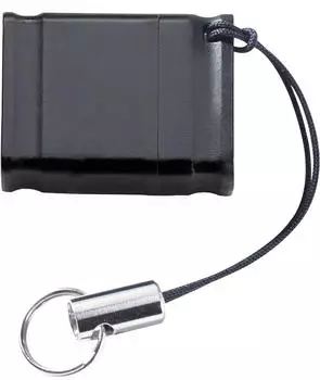 Intenso Slim Line USB 3.0 128GB