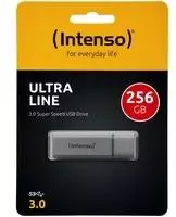 Intenso Ultra Line USB 3.0 256GB
