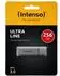 Intenso Ultra Line USB 3.0