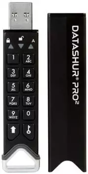 iStorage datAshur PRO2 256GB